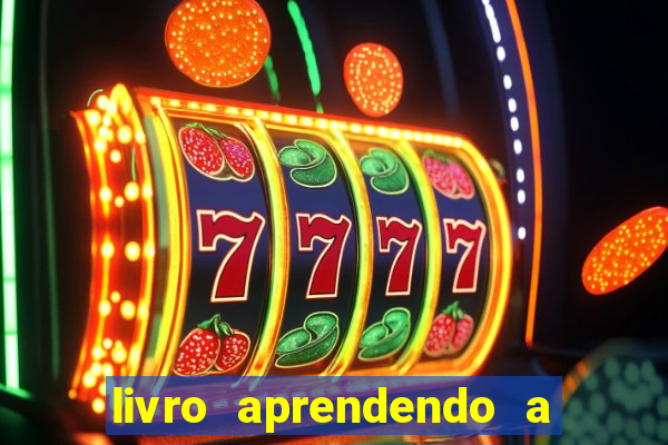 livro aprendendo a jogar poker leo bello pdf